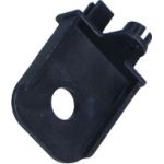 5L0998225 VAG Original 5L0998225 Scheinwerferhalter Skoda Yeti 10-18 links/rechts – – OE-Nr. 5L0998225