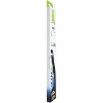 VALEO Scheibenwischer 574096 VALEO Scheibenwischer 574096