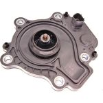 Wasserpumpe Toyota 1,5/1,8 Hybrid Auris/Prius/Yaris WPT-190