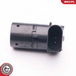 SKV GERMANY Parksensor 28SKV030 SKV GERMANY Parksensor 28SKV030