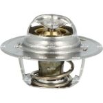 Thermostat, Kühlmittel 725016 Thermostat, Kühlmittel 725016