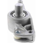 Vaico Spannarm für Keilrippenriemen V30-0351 Vaico Spannarm für Keilrippenriemen V30-0351