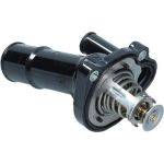 KAMOKA Thermostat, Kühlmittel 7710164 KAMOKA Thermostat, Kühlmittel 7710164