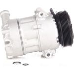 Kompressor PKW 890339 Kompressor PKW 890339