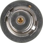 Gates Thermostat TH31282G1 Gates Thermostat TH31282G1