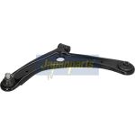 Japanparts Achsarm BS-912L Japanparts Achsarm BS-912L