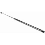 V49-0020 Vaico Gasdruckfeder für Heckklappe/Kofferraumdeckel V49-0020