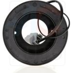 SPULE, MAGNETKUPPLUNG-KOMPRESSOR AC-04DN06