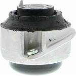 Vaico Motorlager V30-1205-1