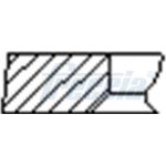 FRECCIA Kolbenringsatz FR10-507800 FRECCIA Kolbenringsatz FR10-507800