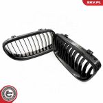 ESEN SKV Kühlergitter 66SKV098 ESEN SKV Kühlergitter 66SKV098