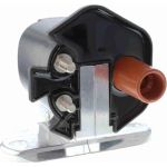 Vemo Zündspule V30-70-0021 Vemo Zündspule V30-70-0021