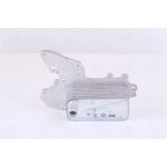 Ölkühler PKW 90984 Ölkühler PKW 90984
