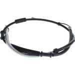 Bosch Handbremsseil links/rechts 1987482526 Bosch Handbremsseil links/rechts 1987482526