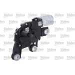 Wischermotor hinten 582655 Wischermotor hinten 582655