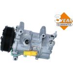 NRF Kompressor 32908