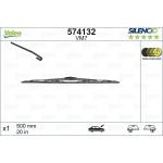 Valeo Silencio Performance 574132 Valeo Silencio Performance 574132