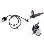 A.B.S. ABS Sensor 30800 A.B.S. ABS Sensor 30800
