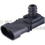 PIERBURG Sensor, Saugrohrdruck 7.18222.28.0 PIERBURG Sensor, Saugrohrdruck 7.18222.28.0