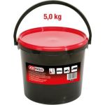 KS TOOLS Montagepaste 100.4015