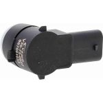 VEMO Sensor, Einparkhilfe V30-72-0022 VEMO Sensor, Einparkhilfe V30-72-0022
