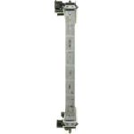 MAHLE Kühler, Motorkühlung CR 514 000P MAHLE Kühler, Motorkühlung CR 514 000P