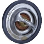 Thermostat, Kühlmittel 352317100320 Thermostat, Kühlmittel 352317100320