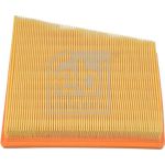 febi Luftfilter 183732 febi Luftfilter 183732