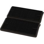 AMC Aktivkohlefilter PKW SC-9501C AMC Aktivkohlefilter PKW SC-9501C