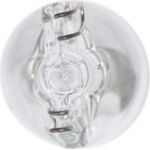 1987302223 Bosch 12V 2W PURE LIGHT W2,1x9,5d 1987302223 1987302223 Bosch 12V 2W PURE LIGHT W2,1x9,5d 1987302223
