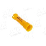 Trichter 50015 Trichter 50015
