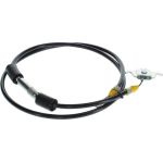 Handbremsseil 1987482128 Handbremsseil 1987482128