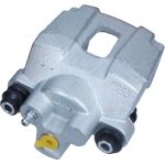 Bremssattel 82-1236