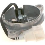 Bosch Drehzahlsensor 0 232 101 030 Bosch Drehzahlsensor 0 232 101 030
