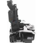 Vemo Türschloss V10-85-2241 Vemo Türschloss V10-85-2241