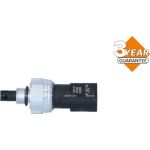 NRF Druckschalter Klimaanlage 38942 NRF Druckschalter Klimaanlage 38942