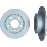 KAMOKA Bremsscheibe 103394