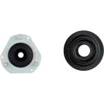 Lager - Radaufhängung. Mazda S. 2 07-15 Le/Pr B1 12-254330 Lager - Radaufhängung. Mazda S. 2 07-15 Le/Pr B1 12-254330