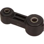 Koppelstange Subaru P. Forester 97-02 Le/Pr QS5532 Koppelstange Subaru P. Forester 97-02 Le/Pr QS5532