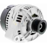 V30-13-41320 Vemo Lichtmaschine V30-13-41320