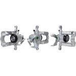Bremssattel 87-2372 Bremssattel 87-2372
