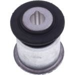 DENCKERMANN Sparen D300488