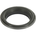 SKF Domlager / Federbeinstützlager VKDA 35326 - Vorderachse, 1 Stück SKF Domlager / Federbeinstützlager VKDA 35326 - Vorderachse, 1 Stück