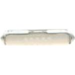 Bosch Sicherung 1904520016 Bosch Sicherung 1904520016