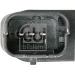 febi Nockenwellensensor 179626 febi Nockenwellensensor 179626