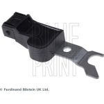 BluePrint Impulssensor ADG07264 BluePrint Impulssensor ADG07264