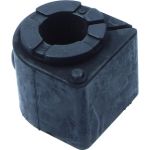 Lagerbuchse, Stabilisator 72-5817 Lagerbuchse, Stabilisator 72-5817