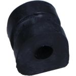 Lagerung, Stabilisator 72-3865 Lagerung, Stabilisator 72-3865
