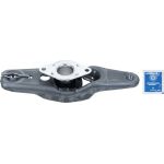 SACHS Kupplungssatz 3000 950 072 SACHS Kupplungssatz 3000 950 072