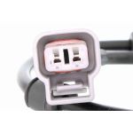 Vemo Bremsbelagverschleißsensor V70-72-0153 Vemo Bremsbelagverschleißsensor V70-72-0153